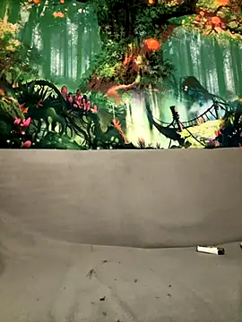 20cmdicazzo online show from 10.08.25