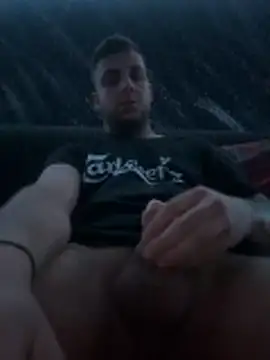 20cmdicazzo online show from 11.07.25