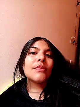 lucelly   online show from 02.03.26