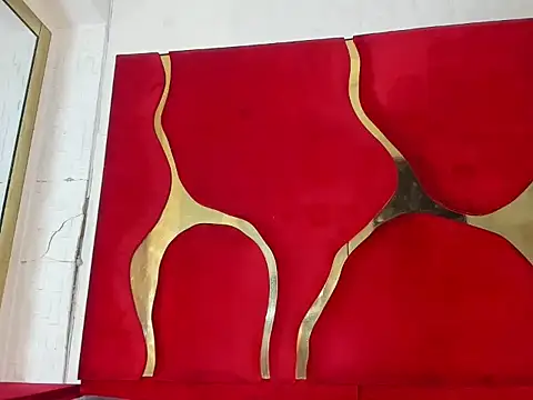 chaniesmith69x online show from 12.14.25