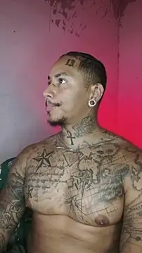 David tatto1 online show from 02.12.26