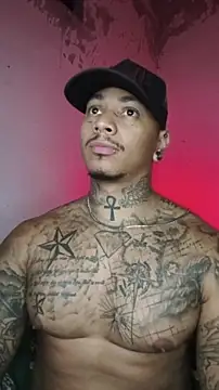 David tatto1 online show from 02.25.26