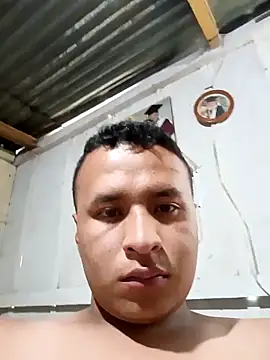 sexpem online show from 09.29.25