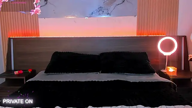 Snapshot of samanthaa_moon chatting on 03.11.26 samanthaa moon online show from 03.11.26