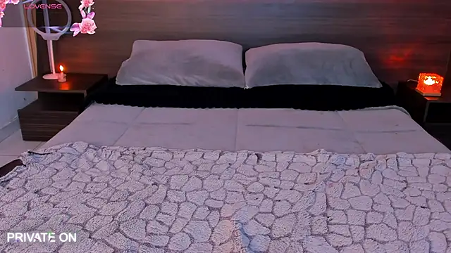 samanthaa moon online show from 06.14.26