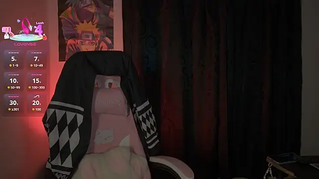 Gaby  Howards online show from 11.07.25