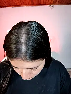 Gaby  Howards online show from 11.16.25