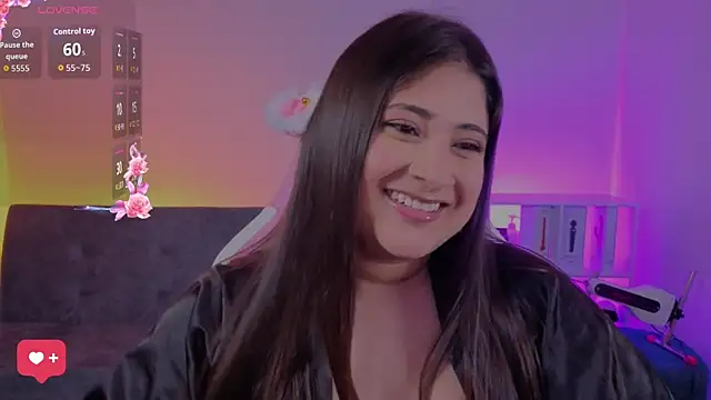 Gaby  Howards online show from 05.02.26