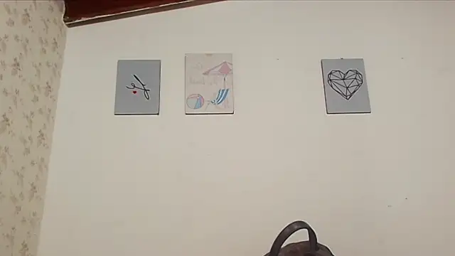 celeste moonx online show from 09.19.25