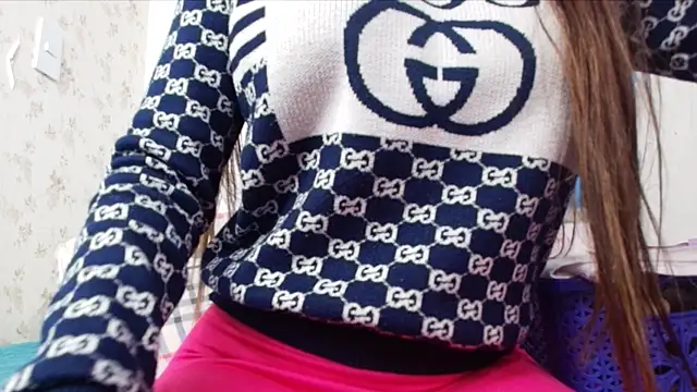 celeste moonx online show from 09.25.25