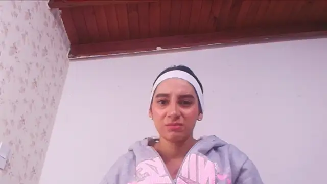 celeste moonx online show from 10.10.25