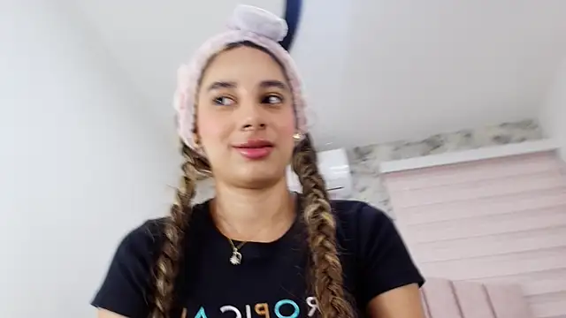 celeste moonx online show from 11.28.25