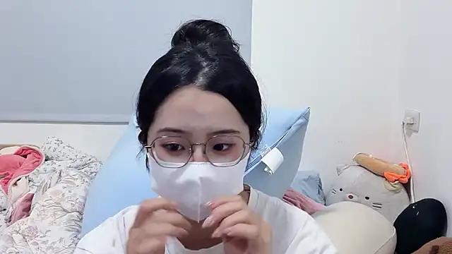 LHeart online show from 05.28.26