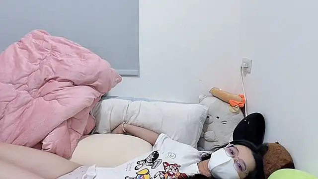 LHeart online show from 06.02.26