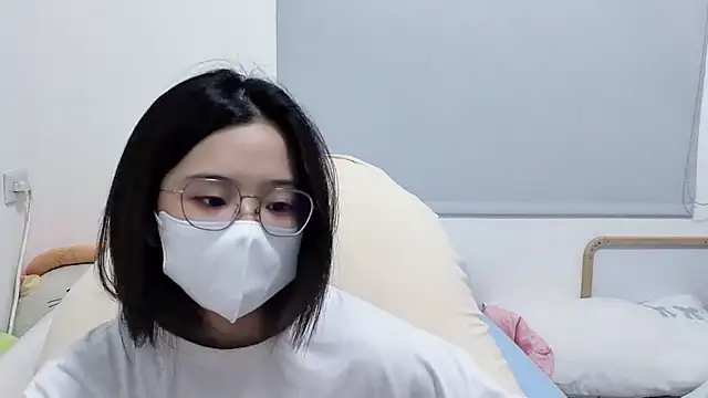 LHeart online show from 06.06.26