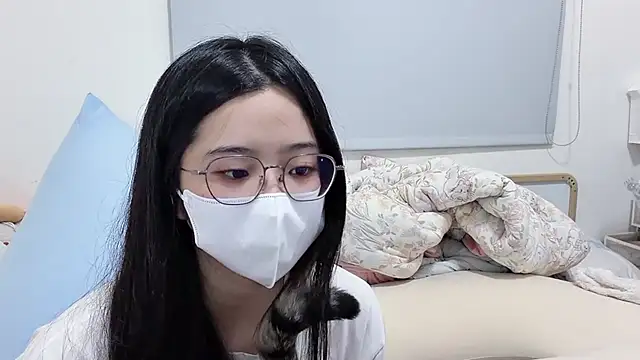LHeart online show from 06.08.26