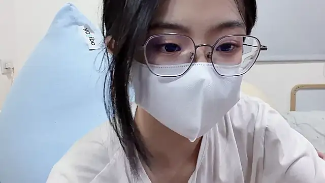 LHeart online show from 06.19.26