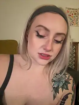 seeunexttuesday online show from 11.05.25