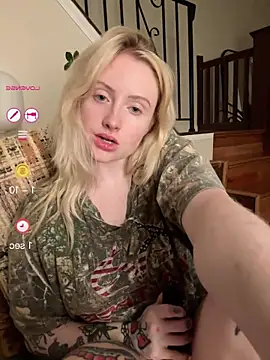 seeunexttuesday online show from 07.01.26
