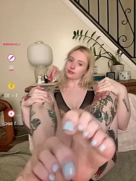 seeunexttuesday online show from 07.03.26
