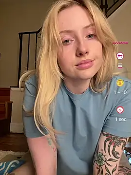 seeunexttuesday online show from 07.15.26