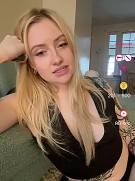 seeunexttuesday online show from 07.22.26