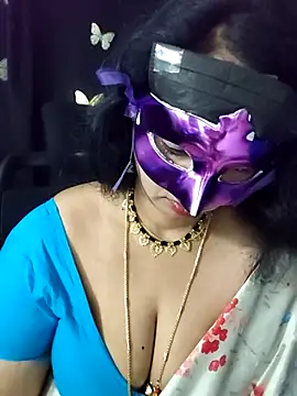 sesiteluguammayi online show from 02.24.26