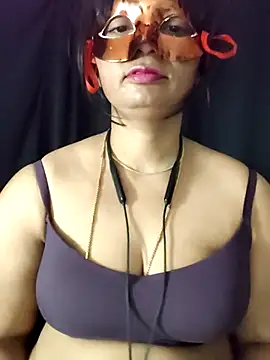 sesiteluguammayi online show from 04.21.26