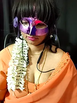 sesiteluguammayi online show from 05.03.26