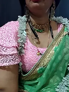 sesiteluguammayi online show from 05.30.26