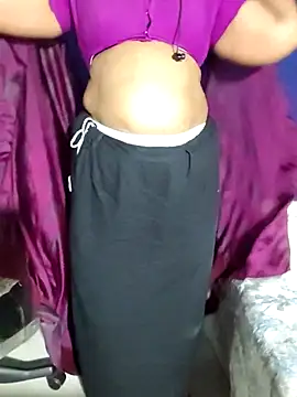 sesiteluguammayi online show from 06.02.26