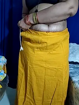 sesiteluguammayi online show from 06.08.26