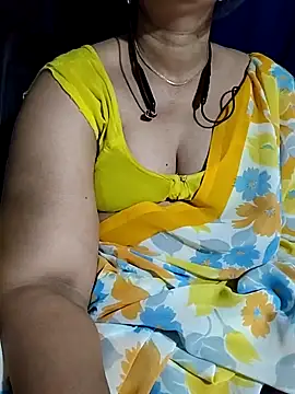 sesiteluguammayi online show from 06.08.26