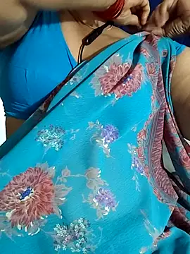 sesiteluguammayi online show from 06.11.26