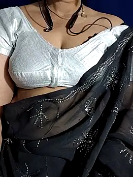 sesiteluguammayi online show from 06.13.26