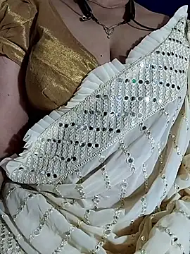 sesiteluguammayi online show from 06.14.26