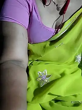 sesiteluguammayi online show from 06.18.26