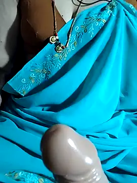 sesiteluguammayi online show from 06.20.26