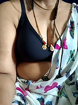 Snapshot of sesiteluguammayi chatting on 07.02.26 sesiteluguammayi online show from 07.02.26