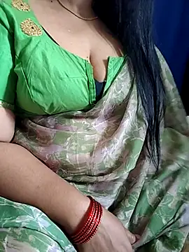 Snapshot of sesiteluguammayi chatting on 07.06.26 sesiteluguammayi online show from 07.06.26