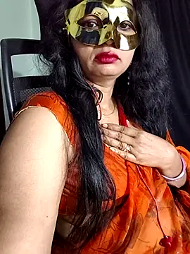 Snapshot of sesiteluguammayi chatting on 07.25.26 sesiteluguammayi online show from 07.25.26