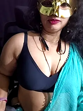 Snapshot of sesiteluguammayi chatting on 07.26.26 sesiteluguammayi online show from 07.26.26