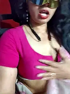 Snapshot of sesiteluguammayi chatting on 07.28.26 sesiteluguammayi online show from 07.28.26