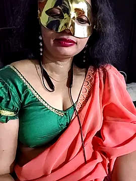 Snapshot of sesiteluguammayi chatting on 08.03.26 sesiteluguammayi online show from 08.03.26
