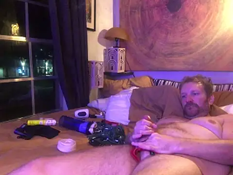 lilthicky352 online show from 10.15.25