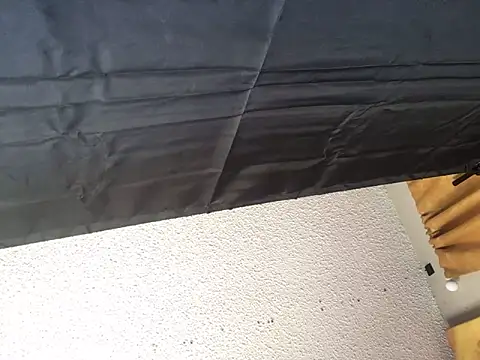 lilthicky352 online show from 10.17.25