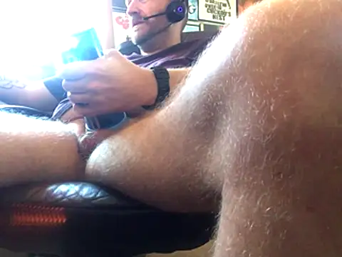 lilthicky352 online show from 11.14.25