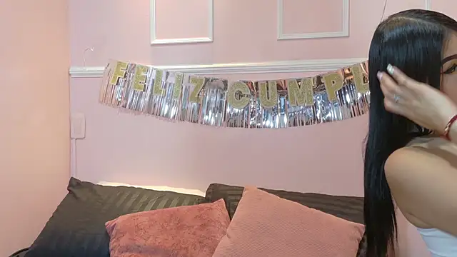 RossyCarters online show from 02.26.26