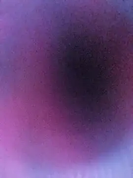 ranisingh1234 online show from 09.14.25