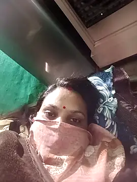 SHWETA1180 online show from 11.14.25